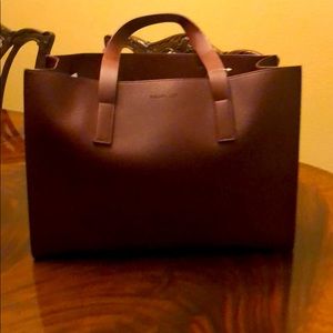 Rachel Zoe Tote NWT